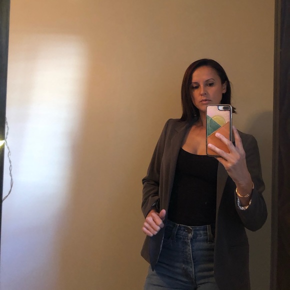 Silence + Noise Blazer XS - Picture 14 of 14